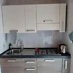 Casa Dei Nonni - Metro Per Centro Torino, Comoda Per Stadio Juve 都灵