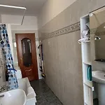 Casa Dei Nonni - Metro Per Centro Torino, Comoda Per Stadio Juve *