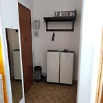 公寓 Casa Dei Nonni - Metro Per Centro Torino, Comoda Per Stadio Juve *