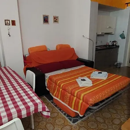 Casa Dei Nonni - Comodo Metro E Stadio Juve * Turin