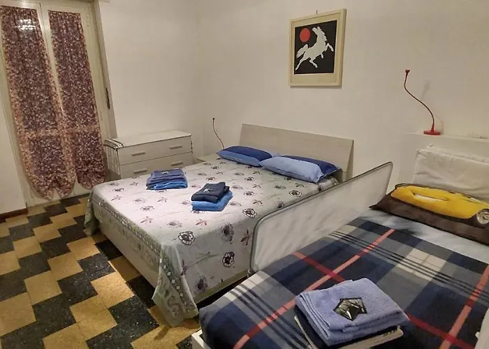 Casa Dei Nonni - Metro Per Centro Torino, Comoda Per Stadio Juve アパート *