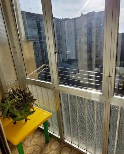 Casa Dei Nonni - Metro Per Centro Torino, Comoda Per Stadio Juve