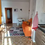 Casa Dei Nonni - Metro Per Centro Torino, Comoda Per Stadio Juve דירה טורינו