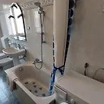 Casa Dei Nonni - Metro Per Centro Torino, Comoda Per Stadio Juve דירה