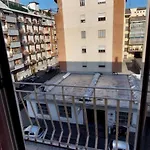 Casa Dei Nonni - Metro Per Centro Torino, Comoda Per Stadio Juve Appartement *