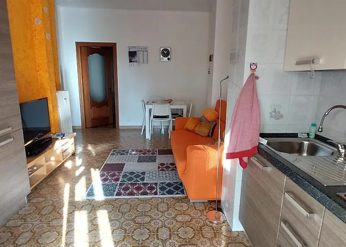 Casa Dei Nonni - Metro Per Centro Torino, Comoda Per Stadio Juve Apartmán Turín