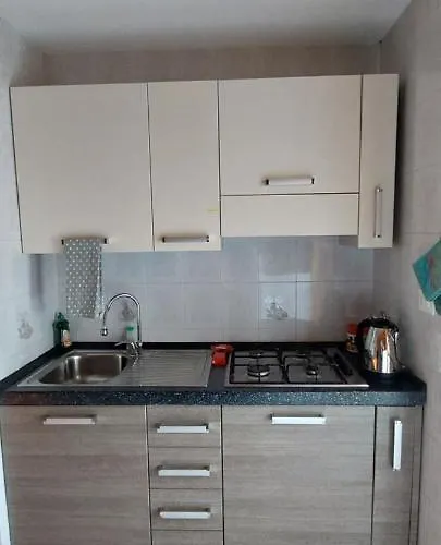 Casa Dei Nonni - Metro Per Centro Torino, Comoda Per Stadio Juve Turín