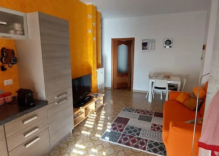 Casa Dei Nonni - Metro Per Centro Torino, Comoda Per Stadio Juve Apartmán Turín