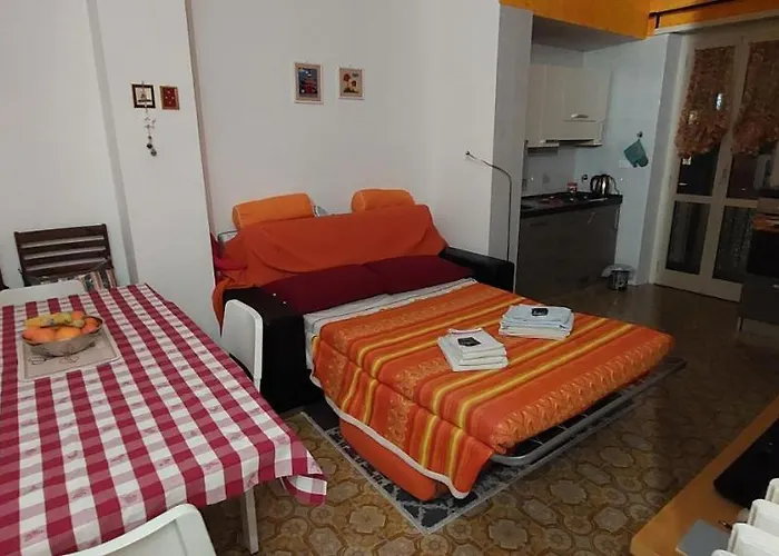 Casa Dei Nonni - Metro Per Centro Torino, Comoda Per Stadio Juve * Turín